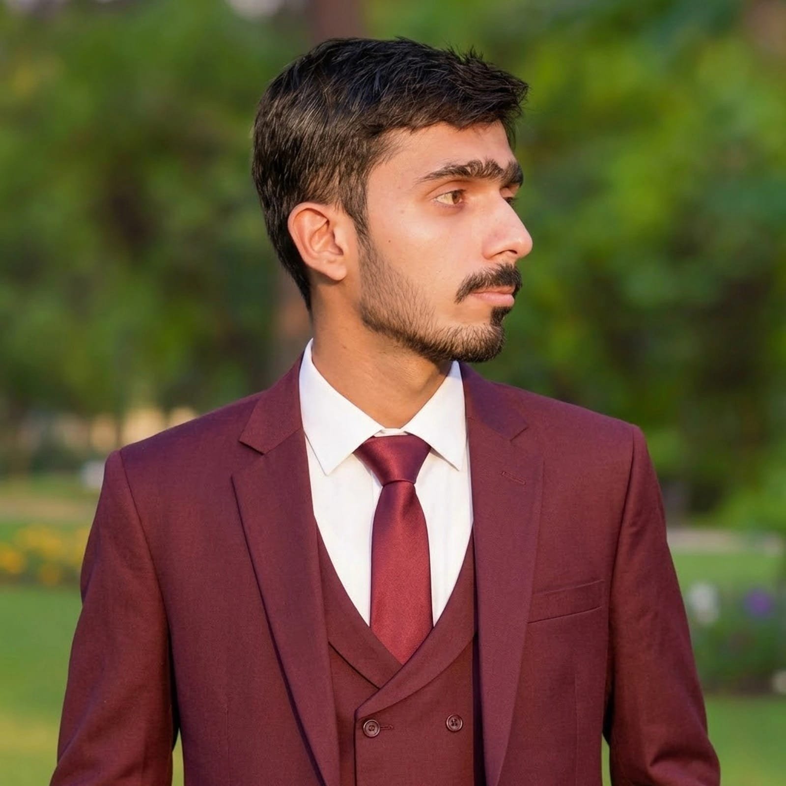 Atiq ur Rehman