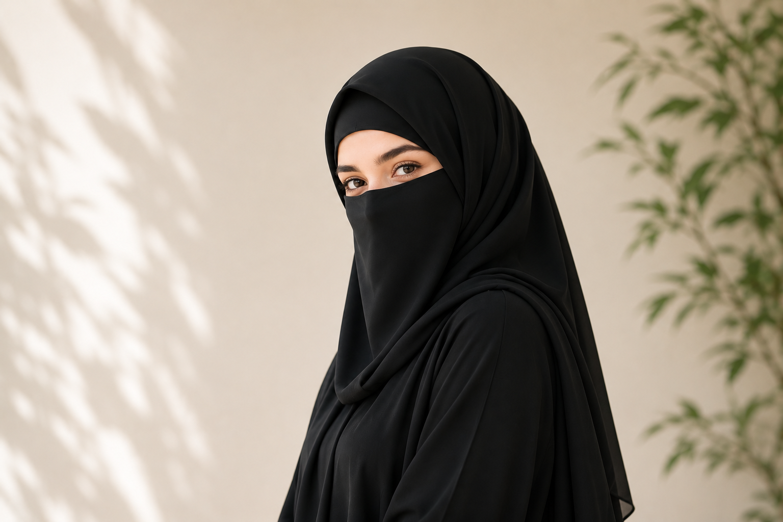 Syeda Zahra 