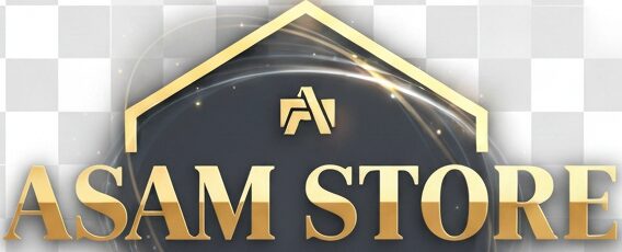 asamstore.com
