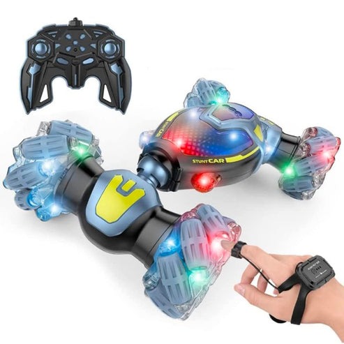 auto draft auto draft