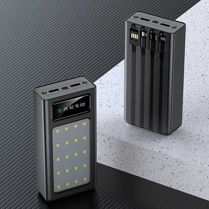 airmez power bank 30000mah airmez power bank 30000mah