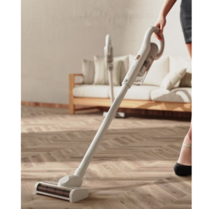 portable handheld vacuum cleaner