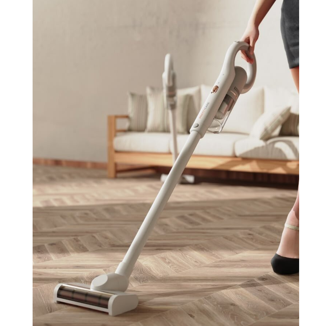 portable handheld vacuum cleaner portable handheld vacuum cleaner