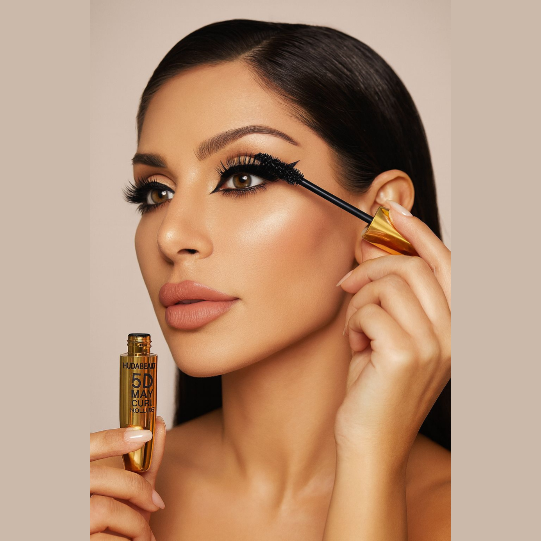 auto draft auto draft