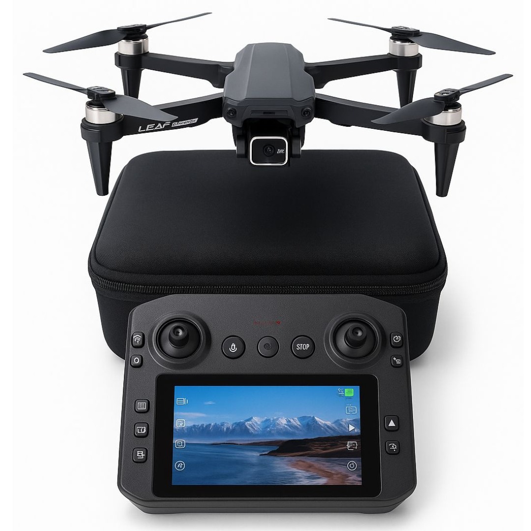 lcd screen h31 drone camera lcd screen h31 drone camera