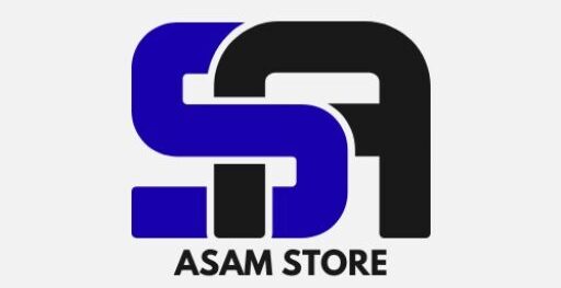 whatsapp image 2025 12 28 at 12.33.54 am