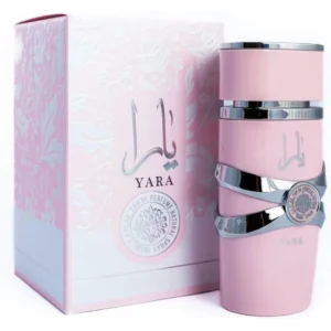 lattafa yara 100ml