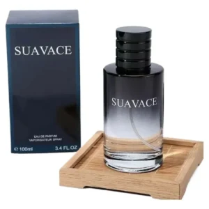 sauvace 100ml