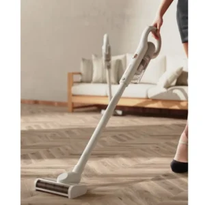portable handheld vacuum cleaner