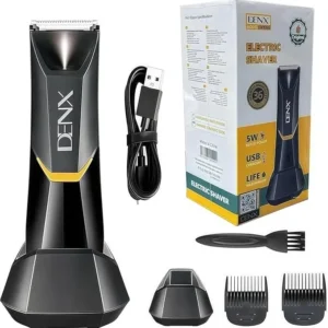 denx electric trimmer