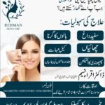 whatsapp image 2026 05 11 at 1.57.51 pm